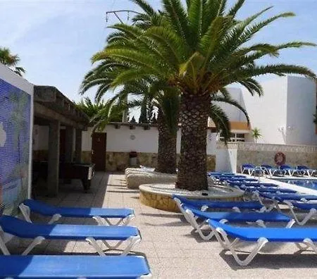 Appartement Zodiac *