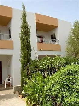 Apartment Zodiac San Antonio (Ibiza)