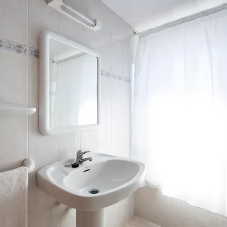 Apartamento Zodiac San Antonio Abad