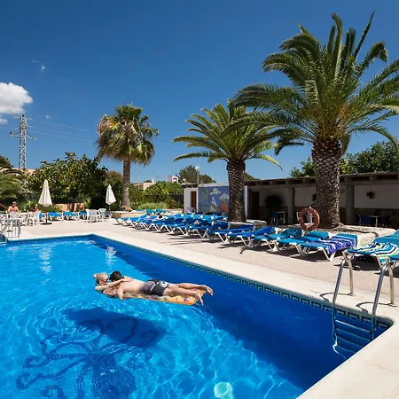 Apartamento Zodiac *